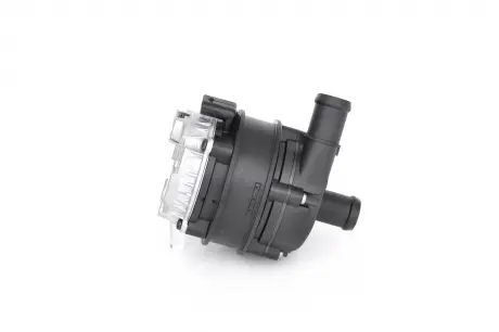 Відцентровій насос BOSCH 0392024058