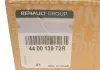 Суппорт тормозной RENAULT 440013972R (фото 3)