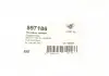 Подушка двигуна HUTCHINSON 597186 (фото 6)