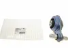Подушка двигуна HUTCHINSON 532F31 (фото 1)