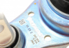 Подушка двигуна HUTCHINSON 532F31 (фото 2)