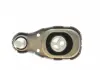 Подушка двигуна HUTCHINSON 532F31 (фото 3)