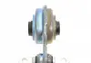 Подушка двигуна HUTCHINSON 532F31 (фото 4)