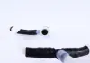 Трубка топливная SOLGY 108012 (фото 3)