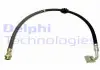 Тормозной шланг Delphi LH6391 (фото 1)