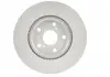 Тормозной диск BOSCH 0986479633 (фото 3)