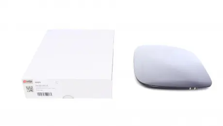 Стекло зеркала SOLGY 302019