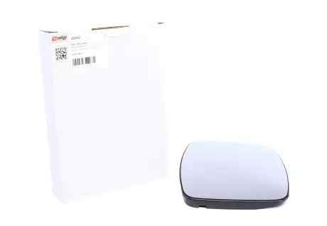 Скло дзеркала SOLGY 302010