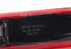 Фонарь сигнала SOLGY 301016 (фото 4)