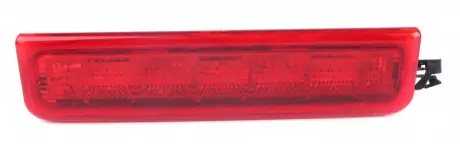 Ліхтар сигналу SOLGY 301016