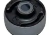 Сайлентблок SATO tech PS11319 (фото 1)