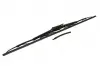 Склоочисника Valeo 628702 (фото 1)