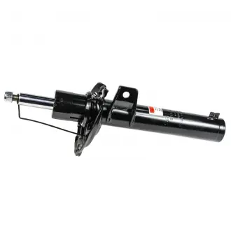 Амортизатор SATO tech 23464F