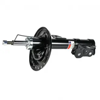 Амортизатор SATO tech 23494FR