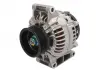 Генератор BOSCH 0124655617 (фото 2)