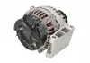 Генератор BOSCH 0124655615 (фото 1)