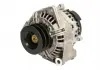 Генератор BOSCH 0124655415 (фото 1)