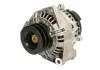 Генератор BOSCH 0124655415 (фото 3)