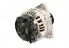 Генератор BOSCH 0124655415 (фото 4)
