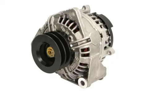 Генератор BOSCH 0124655415 (фото 1)