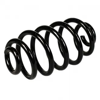 Пружина SATO tech CS2873R (фото 1)