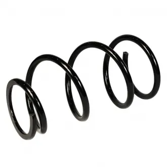 Пружина SATO tech CS2283F