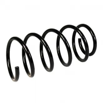 Пружина SATO tech CS2320R