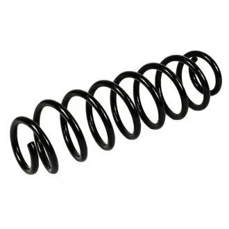 Пружина SATO tech CS2764R