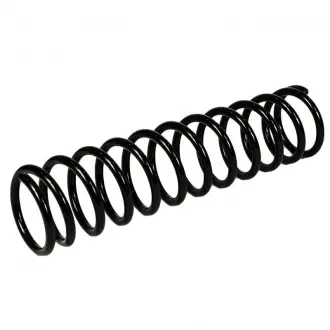 Пружина SATO tech CS1319R