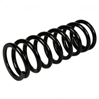 Пружина SATO tech CS1690R