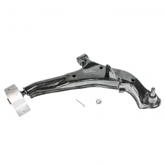 Важіль SATO tech PS10908 (фото 1)