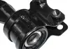Важіль SATO tech PS10775 (фото 2)