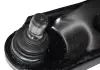 Важіль SATO tech PS10775 (фото 3)