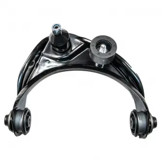 Важіль SATO tech PS10797