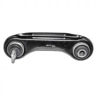 Фото 1 - рычаг SATO tech PS10905 Рычаг SATO tech PS10905 (фото 1)