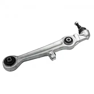 Рычаг SATO tech PS10759