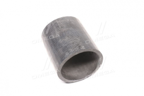 Патрубок радиатора (60мм) RVI KERAX, PREMIUM dCi11-270-MIDR06.23.56B / 41 04.96- TEMPEST TP 00.27.387