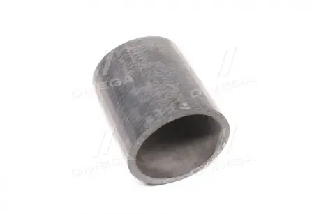 Патрубок радиатора (60мм) RVI KERAX, PREMIUM dCi11-270-MIDR06.23.56B / 41 04.96- TEMPEST TP 00.27.387