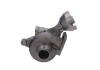 Турбина новая Citroen C8 (Ea, Eb) 07-, Fiat Scudo (270) 07-, Lancia Phedra (179) 06-10 Jrone 8G17-300-216 (фото 3)