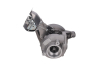 Турбина новая Citroen C8 (Ea, Eb) 07-, Fiat Scudo (270) 07-, Lancia Phedra (179) 06-10 Jrone 8G17-300-216 (фото 5)