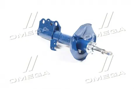 Амортизатор двойной. TOYOTA Avensis (T25) (04 / 03-11 / 08) передние. прав. MEYLE 30-26 623 0019