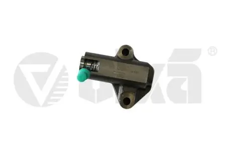 Натягувач ланцюга ГРМ Skoda Octavia (12 -), Superb (15 -) / VW Golf (13-, 15 -), Passat (1 VIKA 11091797301