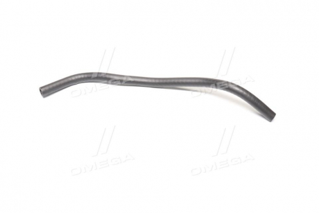Патрубок системы охлаждения DAF CF85 / XF95 / XF105 (4 * 9 * 240мм) TEMPEST TP 00.27.416