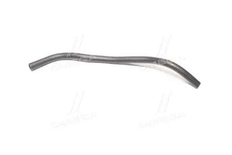 Патрубок системы охлаждения DAF CF85 / XF95 / XF105 (4 * 9 * 240мм) TEMPEST TP 00.27.416