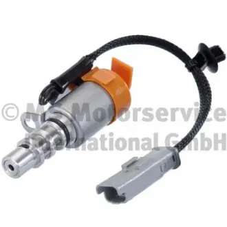 Клапан масляного насоса CITROEN / PEUGEOT / FORD / OPEL "1.5-1.6HDI \ '\' 13 >> PIERBURG 7.08681.00.0