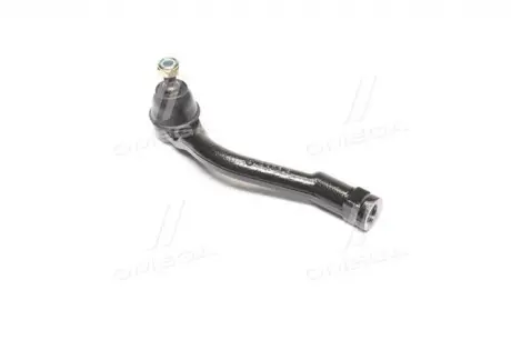 Наконечник рульової тяги Hyundai SONATA LF 14- прав. ONNURI GSTH-069