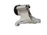 Насос ГУР новый FIAT DUCATO (244) 02-06, IVECO DAILY III 02-06 01FI005ST