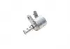Клапан масляного насосу OPEL "2.0CDTI B20DTH/D20DTH/DTR\'\'14>> PIERBURG 7.08681.02.0 (фото 2)