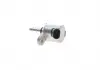 Клапан масляного насосу OPEL "2.0CDTI B20DTH/D20DTH/DTR\'\'14>> PIERBURG 7.08681.02.0 (фото 3)
