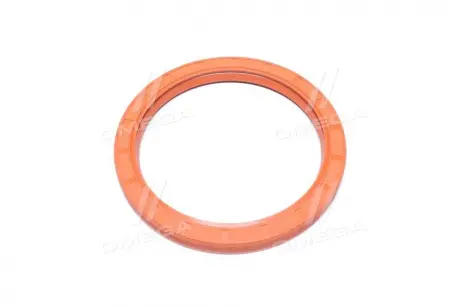 Сальник вала коленчатого Д 260 задний 110х135х12 Viton RIDER RD.260.1002305.V